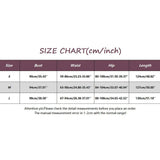Elegant Woman Dress Sexy Slash Neck Long Sleeve Off Shoulder Summer French Style Chic Split Slim Stretch Ruffles Elegant Dresses