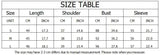 New Sweet Women Sweater Korean Bow Kawaii Female Casual Cardigan Autumn Preppy Style Skew Button O Neck Ladies Crop Tops