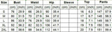Jumpsuits Women Sexy Sleeveless High Waist Rompers Solid Backless Suspenders Overalls One Piece Button Spliced Regular