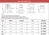 DERMEARNE Fashion Striped Loose Sweater Women Autumn Winter O-neck Long Sleeve Knitwear Simplicity All-match Refreshing Knitting Tops