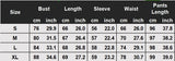 DERMEARNE Matching Sets Cardigan Outerwear Full Length Wide Leg Pant Sets Solid Two Pieces set Loose Pockets Office Lady 2024 Spliced