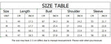 Sexy Off Shoulder Blouses Women Ruffles Solid Slash Neck Chiffon Shirts Office Lady Korean Flare Long Sleeve Casual Tops