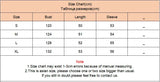 Lucyever Women's Fleece Winter Jackets Korean Loose Long Sleeve Hooded Short Parkas Coat Female 2023 New Chic Warm Plush Outwear