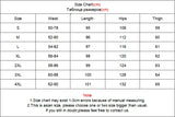 Spring and Autumn Women's Casual Solid Color Collar Long Sleeve Loose Shirt