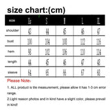 2024 Autumn Winter Women Faux Lamb Leather Fur Short Jackets Lady Moto Biker Zipper Coats Thicken Warm Female Vintage Outerwear