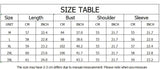 Dermearne Harajuku Patchwork Sweatshirt Women M-3Xl Oversized Pullovers Bf Streetwear Korean Fashion Loose Casual All Match Hoodies Tops