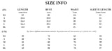 Top Y2K Lolita Tops Off Shoulder Cyber Lace Top Exposure Simple Clothes 2024 Off White Women Gyaru Long Sleeve Clothes for Women