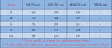 Dermearne Retro distressed shorts for womens drawstring patchwork stripe sports short pants women street letter pants y2k streetwear