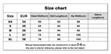 High Quality Black Denim Skirt Thin Office Lady Vintage Fashion Pockets Autumn Winter High Waist A-Line Skirt New Design Gothic