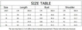 Knitted Sweater Women Autumn Winter Fashion Loose Long Sleeve All Match Pullover Sweaters Solid Office Lady Jumper