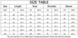 Korean White Office Women Chiffon Shirt Pocket Button Lapel Ladies Blouse Spring Commuter Long Sleeve New Female Crop Tops