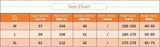 2024 New Autumn/Winter Women's Vest Flannel Velvet Thickened Round Neck Cardigan Button Coral Velvet Top pajamas Sleepwear