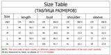Korean Fashion Cropped Blazers Jacket Women Long Sleeve Office Ladies Streetwear Solid Color Single Button Short Suit Coat New