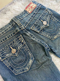 Y2K Style Straight Leg Jeans Women Retro Gothic Embroidered Casual Street Denim Pants Harajuku  Fashion High Waist Trouser New