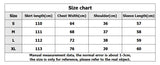Off Shoulder Knitted Dress For Women'S Autumn And Winter High-End Design, Unique Slim Fitting Temperament Dress