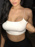 704317113-1