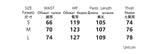 Vintage High Waisted Jeans Woman Street Snake Print Baggy Jeans Women Clothing Casual Fashion Mopping Women Jeans Pants