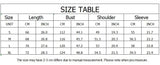 Streetwear Pu Leather Jackets Women Oversized Embroidery Coat Harajuku Vintage Turn Down Collar Loose Casual Outwear Tops
