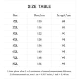 Dermearne Women's Plus Size 2024 Spring Summer Suspender Sexy Dress, Oversize Female Solid Color Chiffon Cross Belt Backless Party Dresses