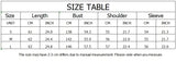 DERMEARNE  Vintage Jackets Women Solid Peter Pan Collar All Match Loose Outerwear Korean Fashion Casual Sweet Students Thin Coat New