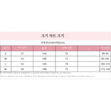 Y2k White Chiffon Short Women Cardigan Sun Protection Shirts Early Spring High Sense Outdoor Sexy Desire Shirt Top Outerwear