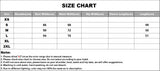 Fall Winter Women French Old Money Maillard Office Lady Elegant Outfits 2 Piece Set Single-breasted Striped Jacket + Mini Skirt