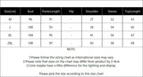 2024 New Pajama Women Thick Flannel Sleepwear Sweet Lovely Coral Velvet Loungewear Loose Winter V-neck Autumn Homewear Suit