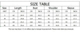 Autumn Winter Women Sweater Harajuku Oversized Knitted Pullovers Korean Long Sleeve V Neck Knitwear Preppy Solid Loose Jumper
