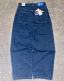 503597960-17