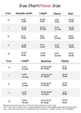Wholesale high quality womens summer clothes printed  cute elegant suit fitness top shorts 2 sets travel women's suit