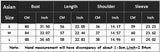 Women Casual College Style POLO Collar Splicing Fake Two Solid Slim Knit Long-Sleeved T-shirt Women Slimming Autumn And Winter
