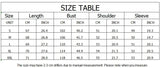 Striped Shirts Women Y2K Vintage Streetwear Long Sleeve Tops Korean Fashion Office Ladies Elegant Loose Casual Blouse New