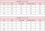 Sexy Camisole Pajama Sets Shorts Set Women Home Clothing Outfit Lounge Sleepwear