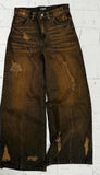 636121125-6