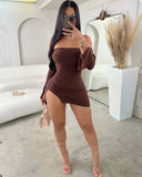 148073410-12