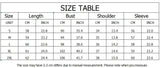 French Vintage Shirts Women Elegant Embroidery Blouses Office Lady Korean Lantern Long Sleeve All Match Tops Spring New