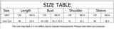 Dermearne Korean Sweet Cardigan Women Long Sleeve Fashion Elegant Knitted Tops Casual O Neck Single Breasted Female Casual Cardigan