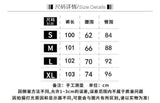 Jeans for women's Girls' high straight tube women pants y2k jeans