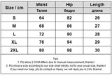 Vintage Women Riveted Shorts Faux Fur Fashion Sexy Jean Shorts Loose Casual Hot Girls Autumn Winter High Waist Casual Streetwear