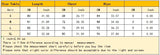 Women's Tight Hip Wrap Mini Dress with Sleeves Spicy Girls Slim Dresses Bodycon Party Clothing Sexy Summer