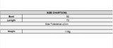 Halter Dress Clothes Women Summer Solid Color Sleeveless Knitted Cover Up Backless  Stylish Beach Dresses
