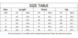 Y2K Oversized Cargo Jeans Women Vintage 2000S Wide Leg Denim Pants Japanese Harajuku High Waist Baggy Casual Straight Trousers