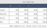Jinqian satin imitation acetic acid streamer embroidered shirt loose and thin lazy long-sleeved top