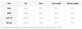 Women's Autumn Winter Blouse New Chain Strap Twisted Sexy Backless Waffle Knit Top Solid Color Long Sleeve Knitted Sweater