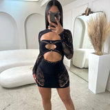 749934266-7