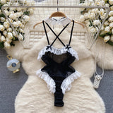 980687058-2