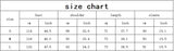 Pink V-neck Leopard Print Sweater Women's Autumn Korean Version Loose Fit Slimming Sweater Knitted Cardigan Jacket