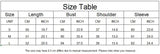 Y2K 2000s Irregular Shirts Women Streetwear Sexy V Neck Bandage Blouses Summer Korean Fashion Long Sleeve Slim Tops New