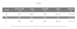 Puss Hollow 3 Piece Set Women Sexy Tie Dye Print Irregular Butterfly Camisole+Crop Tops+Skirts Streetwear Matching Outfits