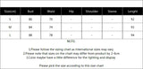 Beading Diamond Women Party Dresses For New Year Sleeveless Strapless Bodycon Sexy Female Dress Vestido de festa Dropshipping